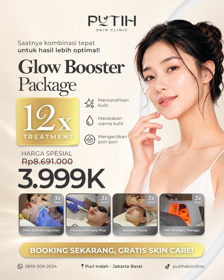 Poster paket Basic