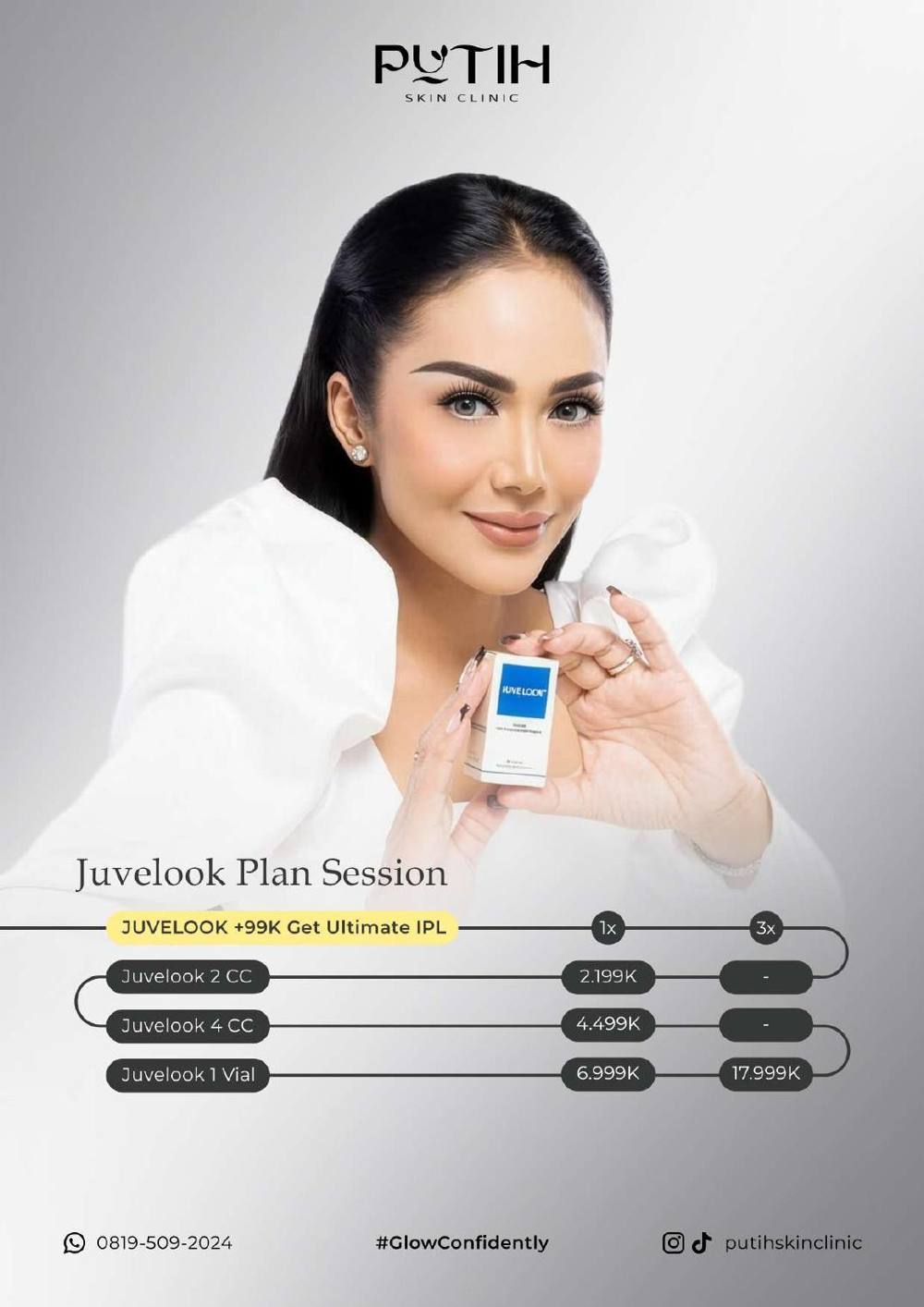 Menu Skin Reset Journey halaman 7